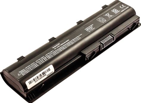 compaq laptop battery|Compaq Laptop Batteries for sale .